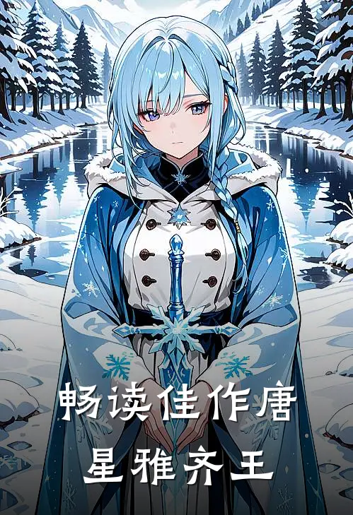 畅读佳作唐星雅齐王