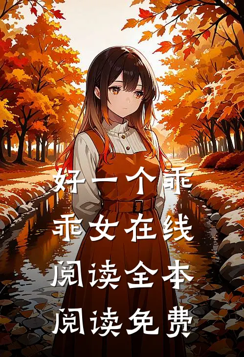 好一个乖乖女在线阅读全本阅读免费