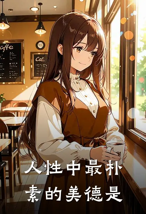 人性中最朴素的美德是