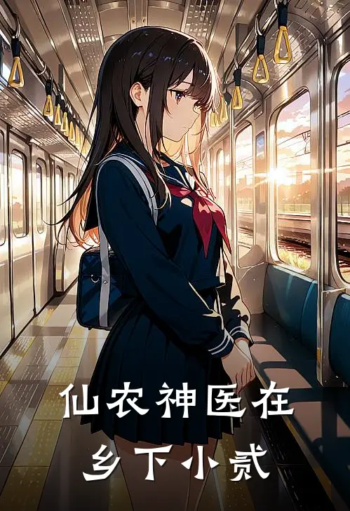 仙农神医在乡下 小贰
