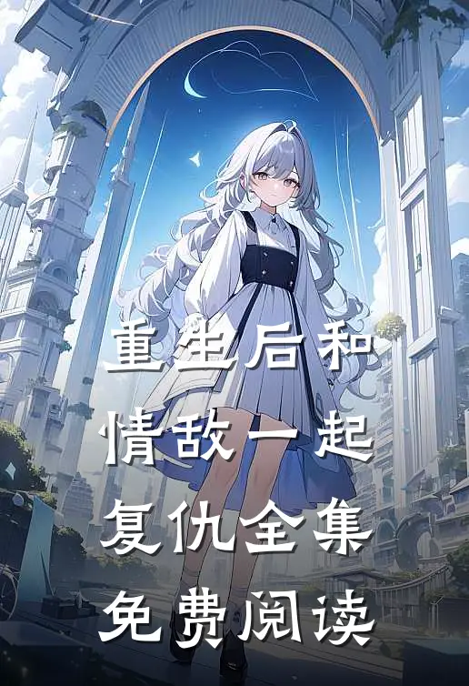 重生后和情敌一起复仇 全集免费阅读