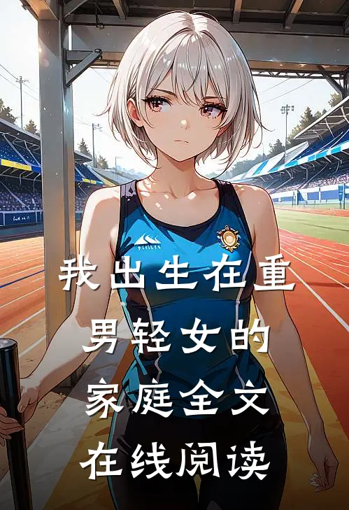 我出生在重男轻女的家庭全文在线阅读