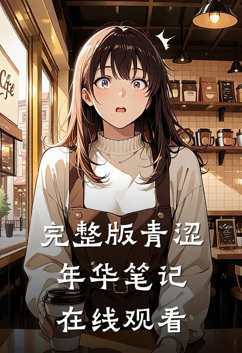 完整版青涩年华笔记在线观看