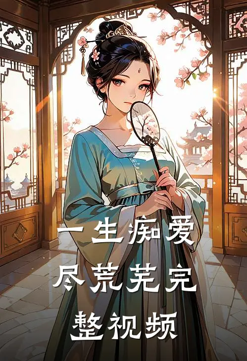 一生痴爱尽荒芜完整视频