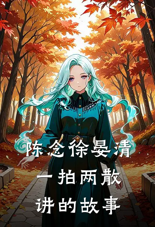 陈念徐晏清一拍两散讲的故事