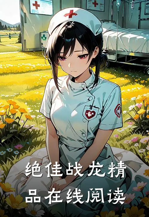 绝佳战龙精品在线阅读