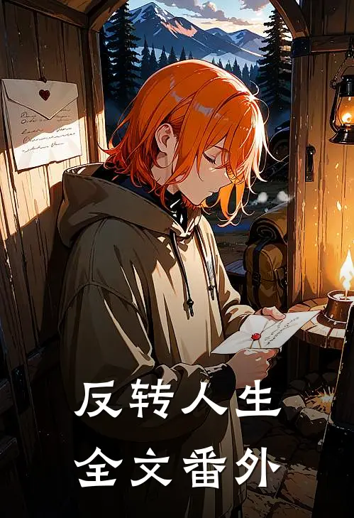 反转人生全文番外