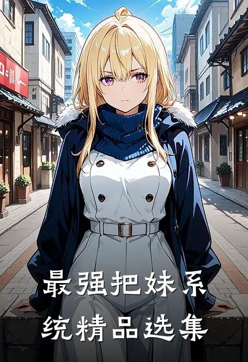 最强把妹系统精品选集