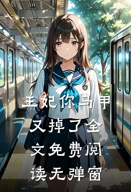 王妃你马甲又掉了全文免费阅读无弹窗