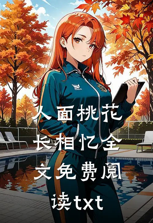 人面桃花长相忆全文免费阅读txt