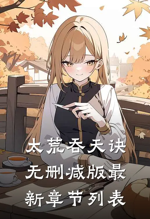 太荒吞天诀无删减版最新章节列表