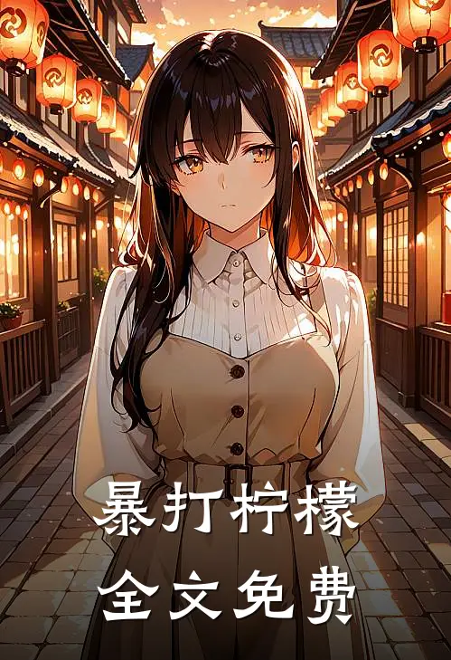 暴打柠檬全文免费