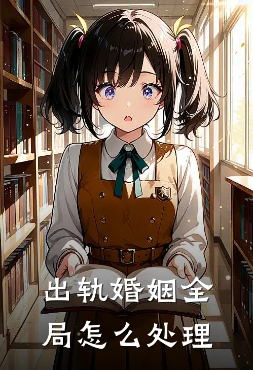 出轨婚姻全局怎么处理