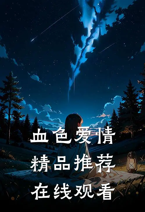 血色爱情精品推荐在线观看