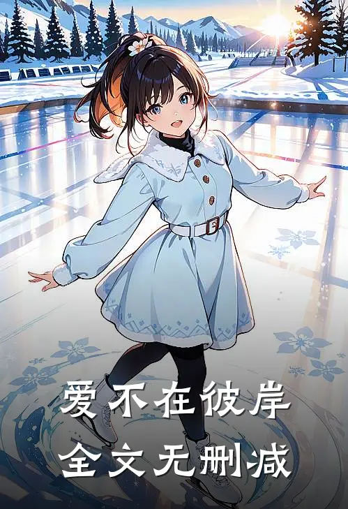 爱不在彼岸全文无删减