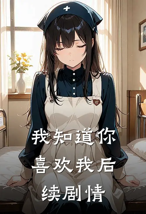 我知道你喜欢我后续剧情