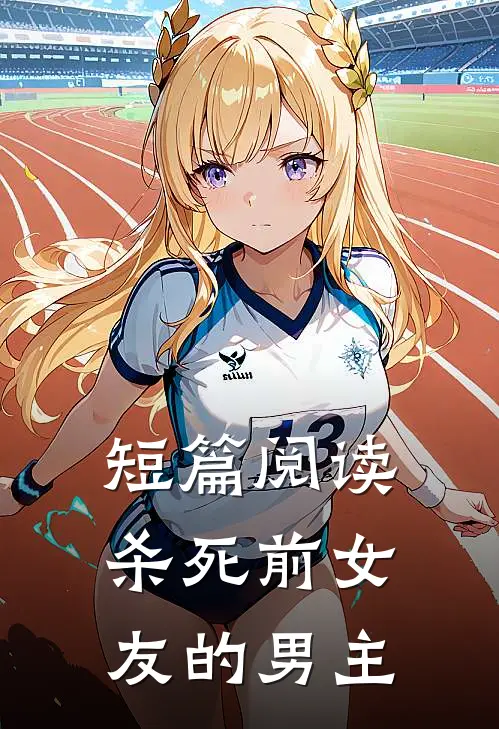 短篇阅读杀死前女友的男主