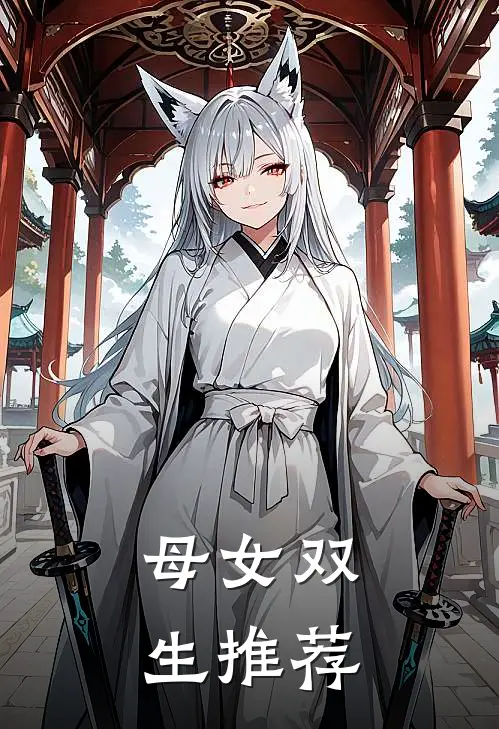 母女双生推荐