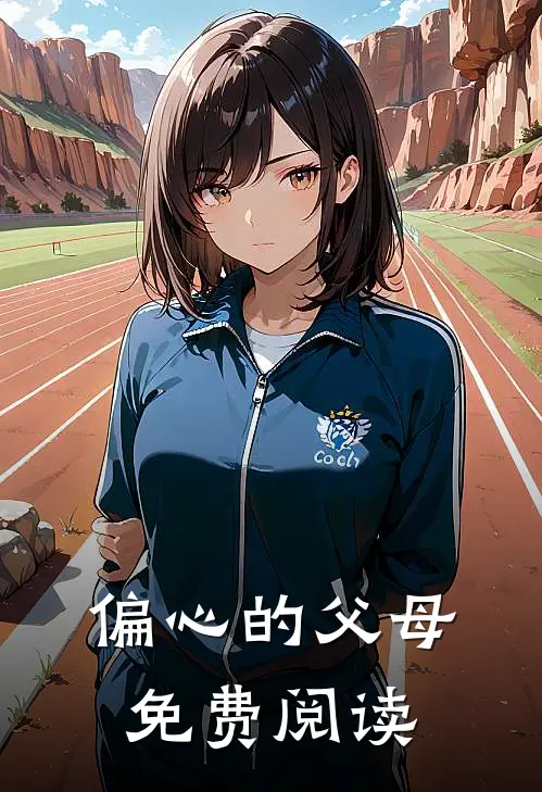 偏心的父母免费阅读