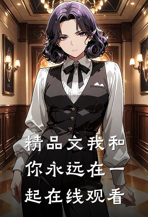 精品文我和你永远在一起在线观看