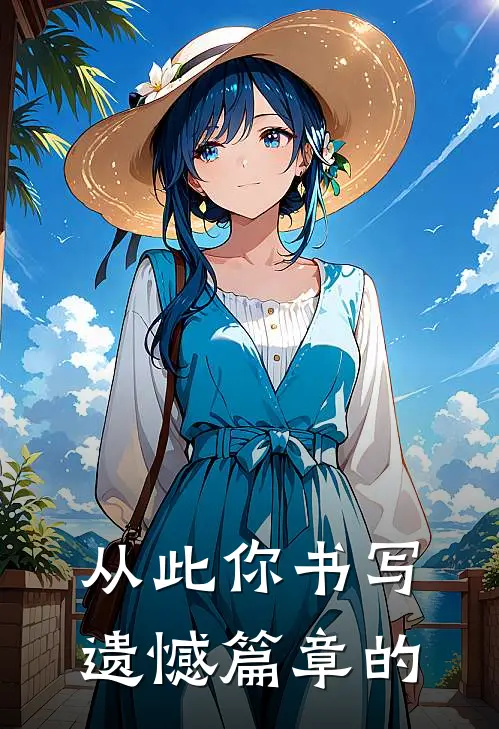 从此你书写遗憾篇章的