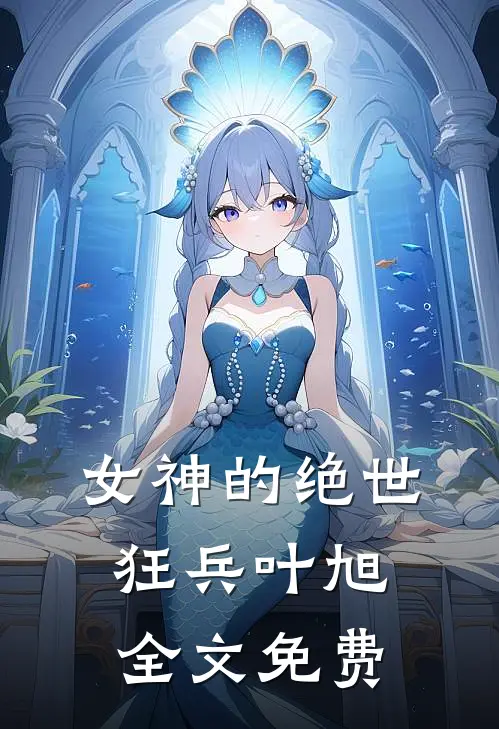 女神的绝世狂兵叶旭全文免费