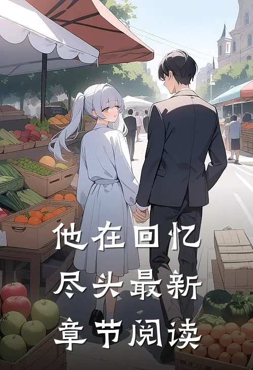 他在回忆尽头最新章节阅读