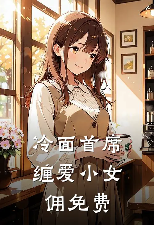 冷面首席缠爱小女佣免费