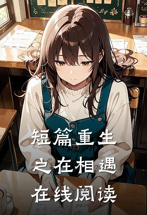 短篇重生之在相遇在线阅读