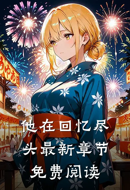 他在回忆尽头最新章节免费阅读