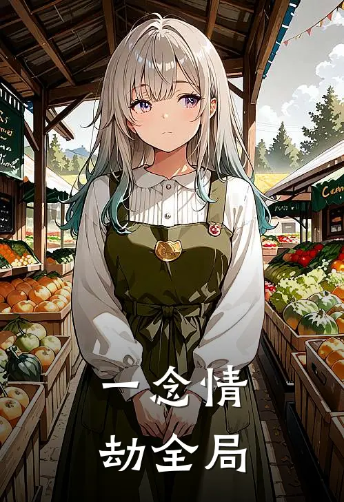 一念情劫全局