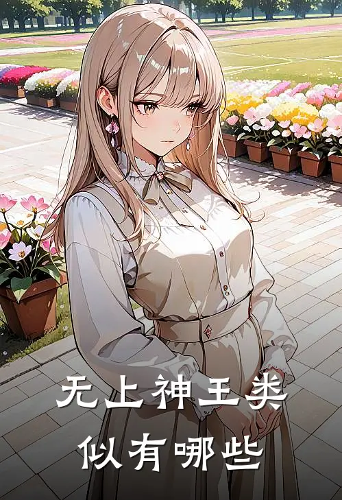无上神王类似有哪些