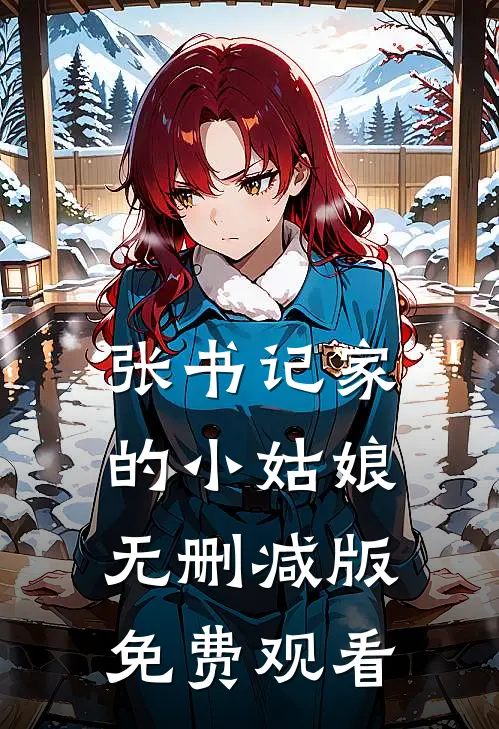 张书记家的小姑娘无删减版免费观看