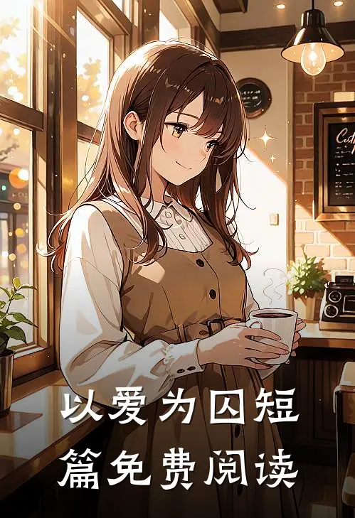 以爱为囚短篇免费阅读