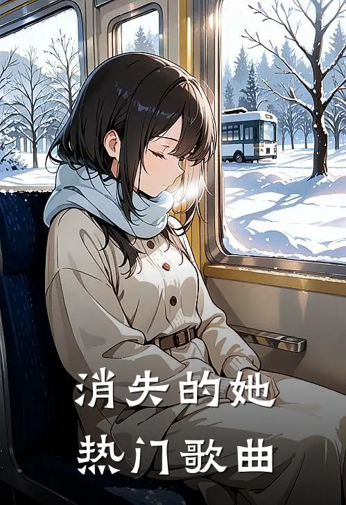 消失的她热门歌曲