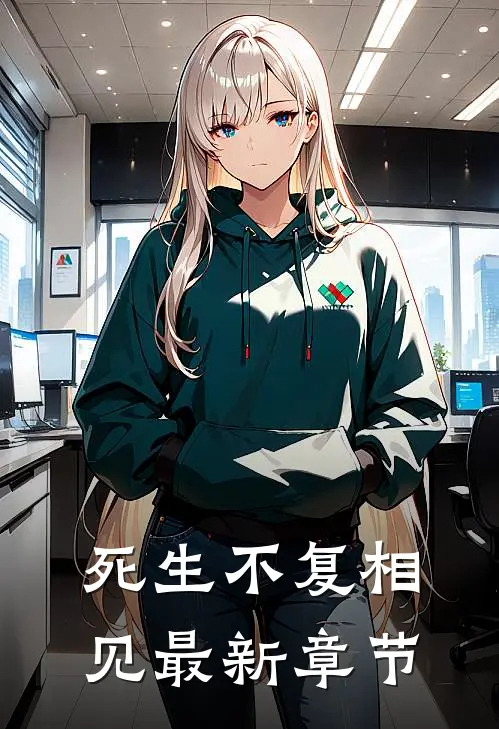 死生不复相见最新章节