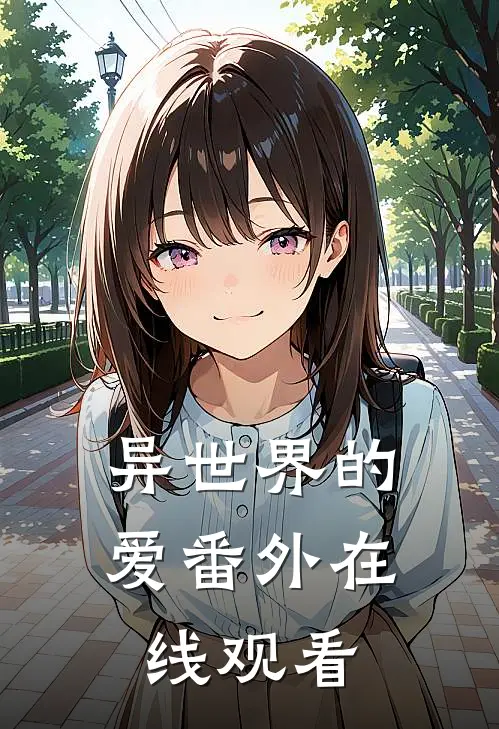 异世界的爱 番外在线观看