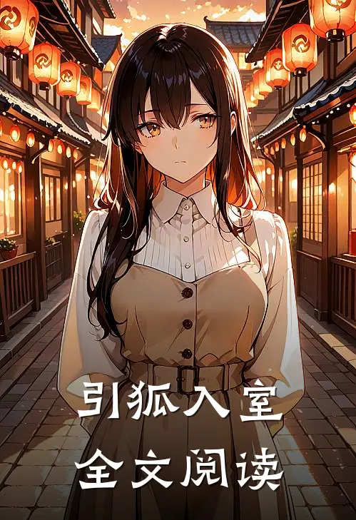 引狐入室全文阅读