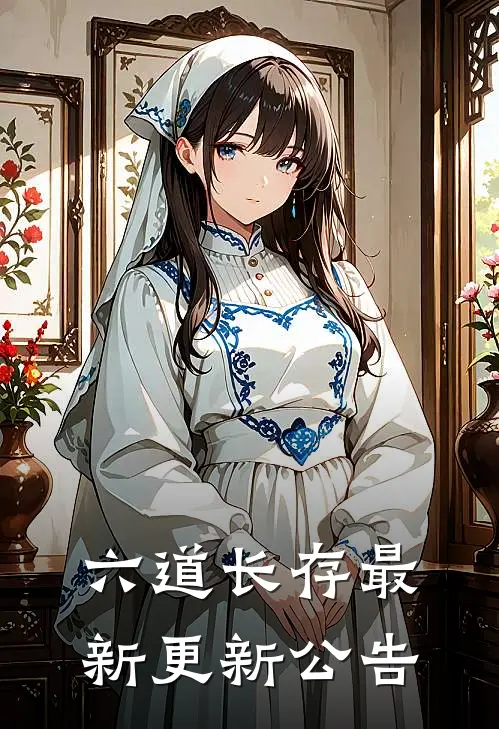 六道长存最新更新公告