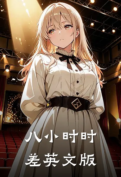 八小时时差英文版