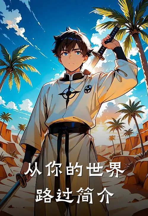 从你的世界路过简介