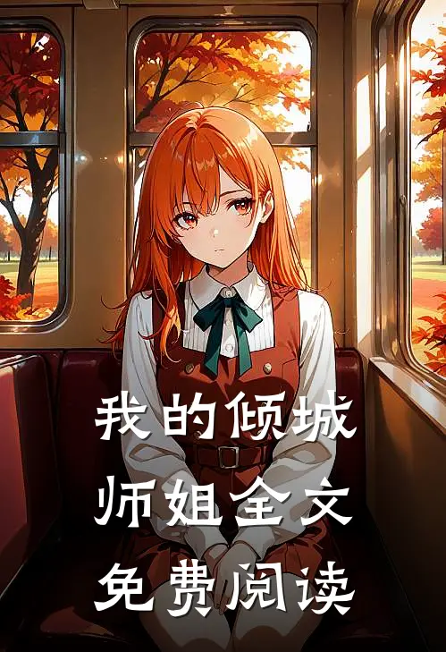 我的倾城师姐全文免费阅读