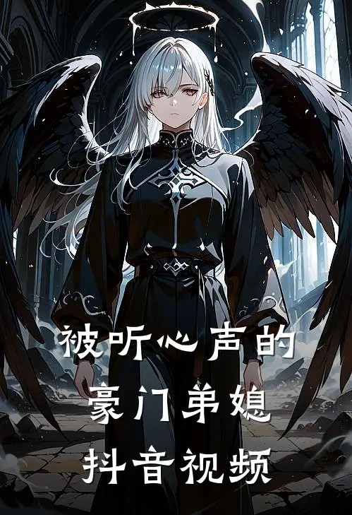 被听心声的豪门弟媳抖音视频