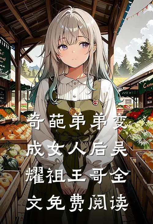 奇葩弟弟变成女人后吴耀祖王哥全文免费阅读