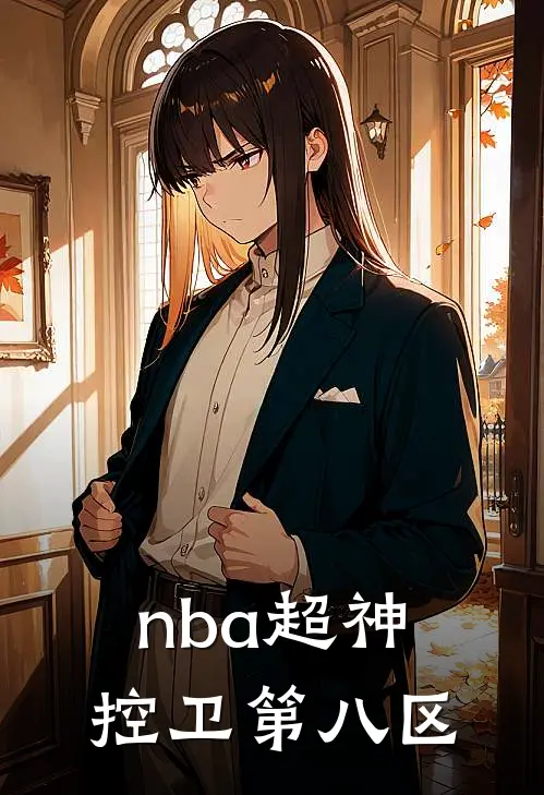nba超神控卫第八区