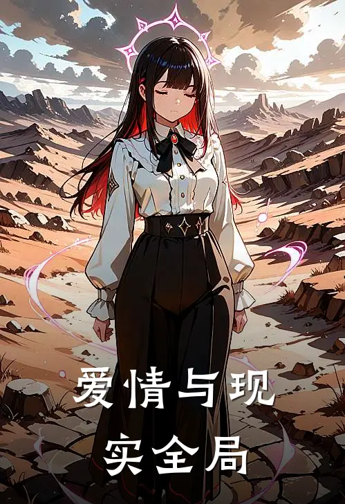 爱情与现实全局