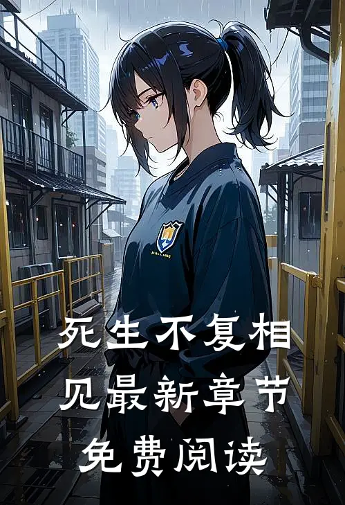 死生不复相见最新章节免费阅读