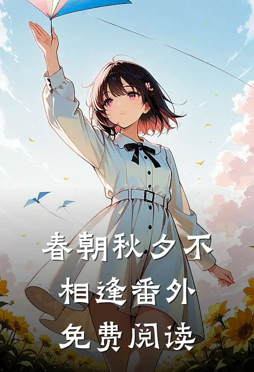 春朝秋夕不相逢番外免费阅读