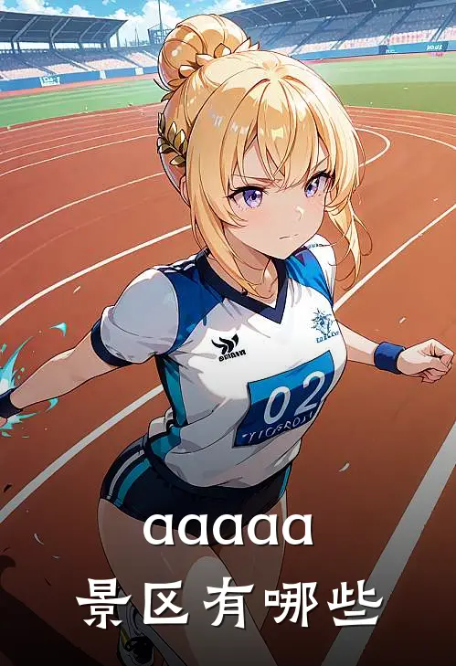aaaaa景区有哪些