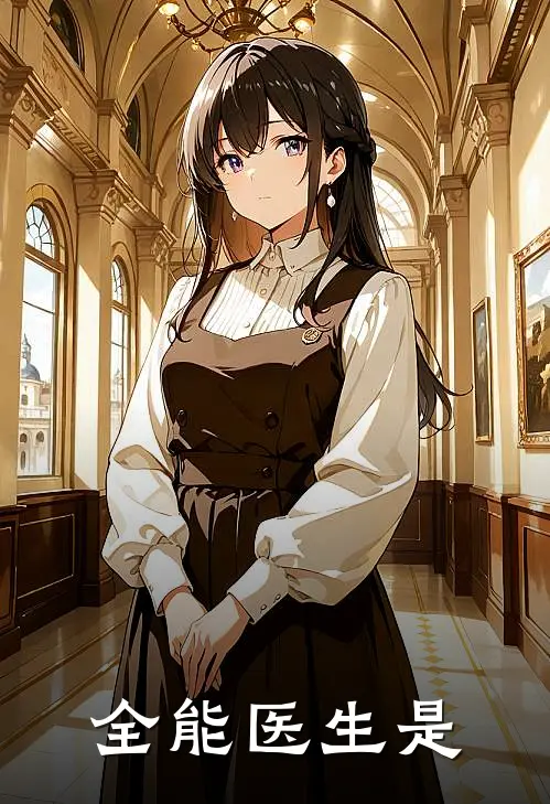 全能医生是